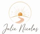 julienicolas-coaching